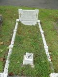 image of grave number 173220